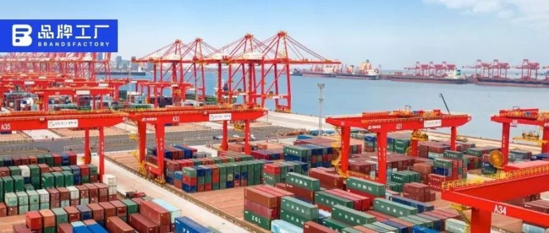 流量红利耗尽！跨境品牌如何用 DTC 独立站破局？