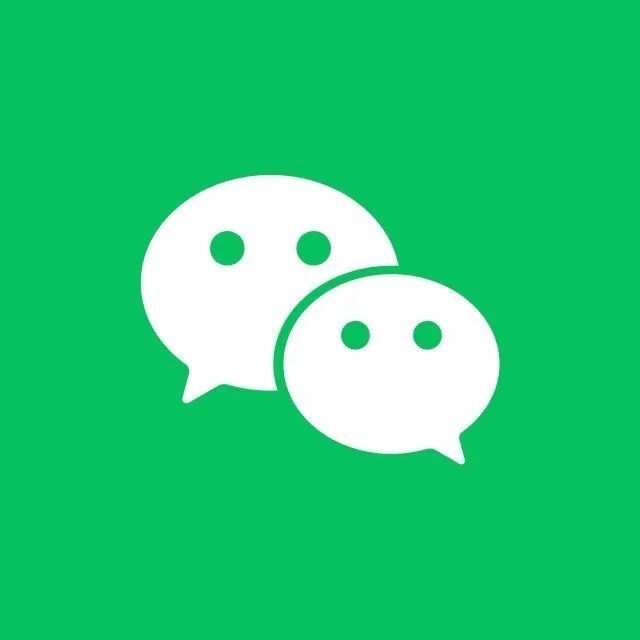 微信新功能——“同声传译”，真棒！