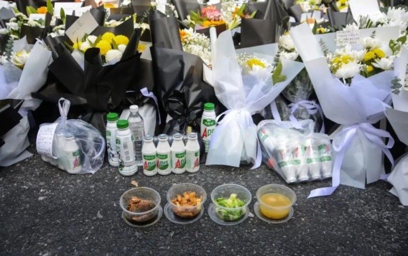 “胖猫”事件引发巨大舆情，我们的媒体需要好好反思
