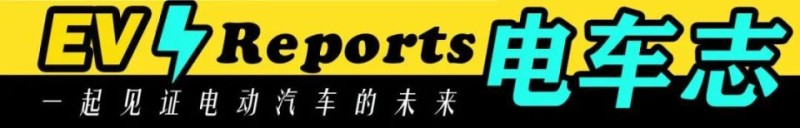 高速NOA时急减速被追尾、提车第二天激光雷达故障……小米SU7车主吐槽：不靠谱