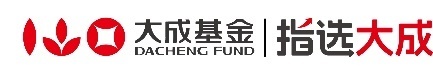 关税预期推升铜价！含铜量高的大成有色ETF(159980)连续7周获资金净流入