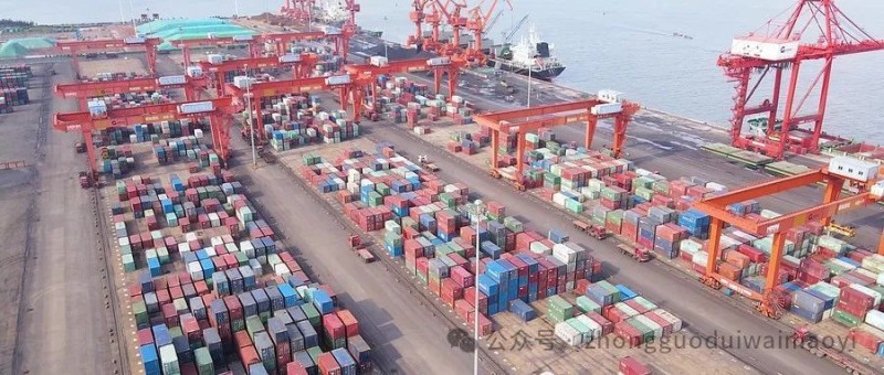 【本期专题】完善合规体系  为“走出去”注入新动力