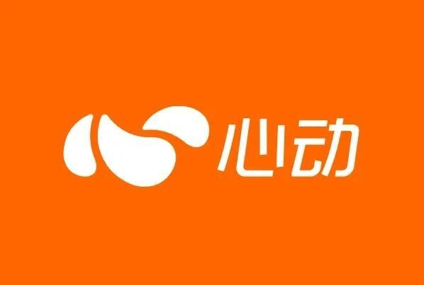 心动全年同比增长47%成功扭亏；吉比特营收净利润双降、延续高分红