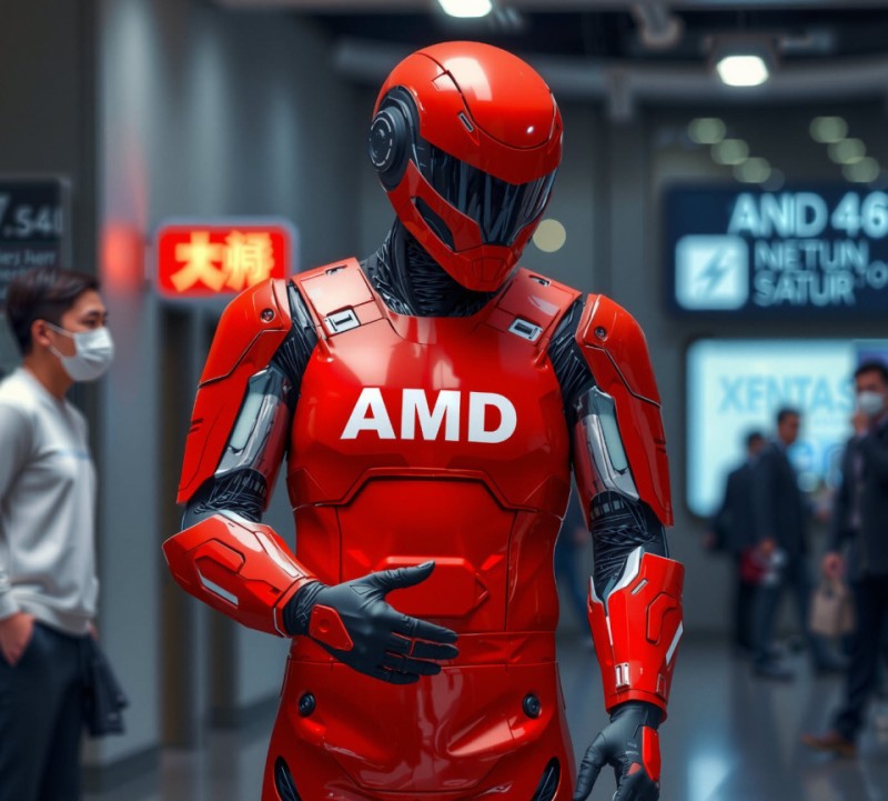 【AMD装机终极秘籍】Zen5玩转指南：9700X到9600X才是当下耐玩王