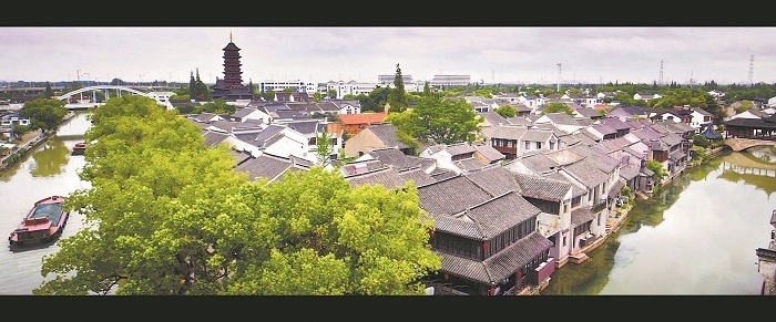 “他们不折腰，因为他们精神不倒”