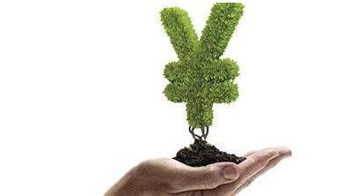 信用卡在他人手里我怎么注销？他人能够 帮助注销信用卡吗手机卡怎么注销「信用卡在他人手里我怎么注销？他人能够 帮助注销信用卡吗」
