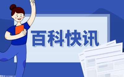 诺基亚七大经典机型是什么？ 诺基亚经典机型回顾诺基亚经典手机型号「诺基亚七大经典机型是什么？ 诺基亚经典机型回顾」
