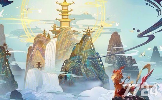 梦幻西游手游藏宝阁可以交易金币吗 藏宝阁怎么买金币梦幻西游藏宝阁手机版「梦幻西游手游藏宝阁可以交易金币吗 藏宝阁怎么买金币」