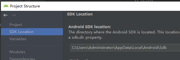 Android Studio使用ADB远程调试（真机）（通过无线调试）adb连接手机「Android Studio使用ADB远程调试（真机）（通过无线调试）」