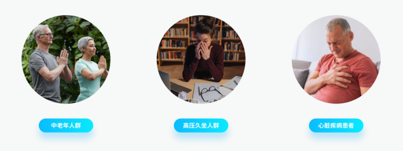 1627873052825118.png