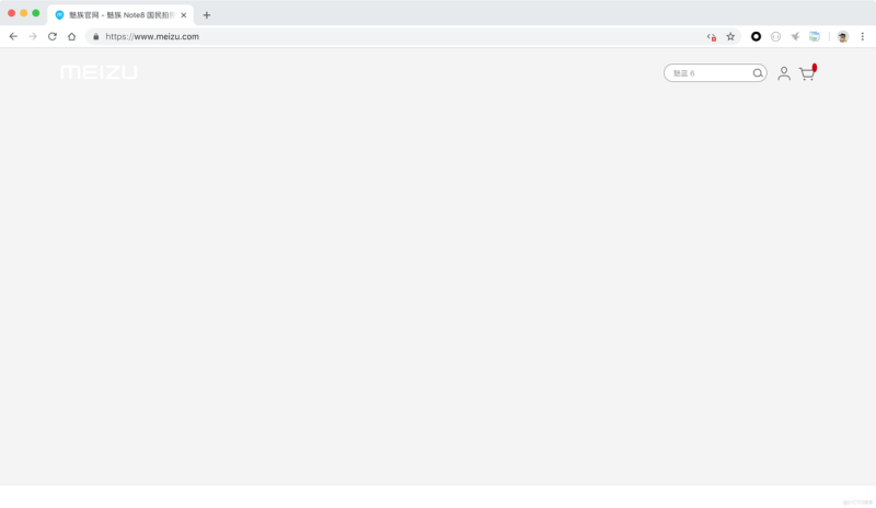 Please enable JavaS<i></i>cript to co<i></i>ntinue 是前端还是后端问题 you must enable javas<i></i>cript to continue_ViewUI_02
