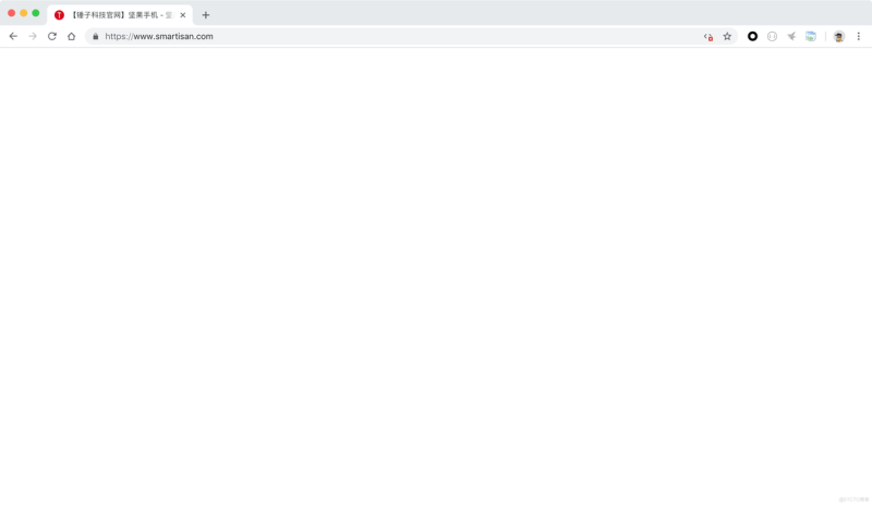 Please enable JavaS<i></i>cript to co<i></i>ntinue 是前端还是后端问题 you must enable javas<i></i>cript to continue_前端_03