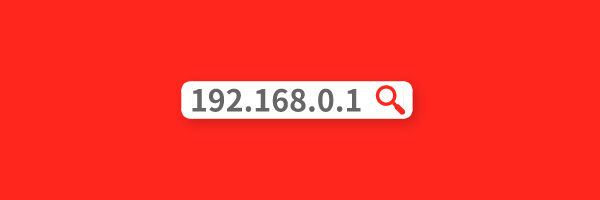 http：／／192.168.0.1／手机登陆wifi设置192.168.0.1手机登录「http：／／192.168.0.1／手机登陆wifi设置」