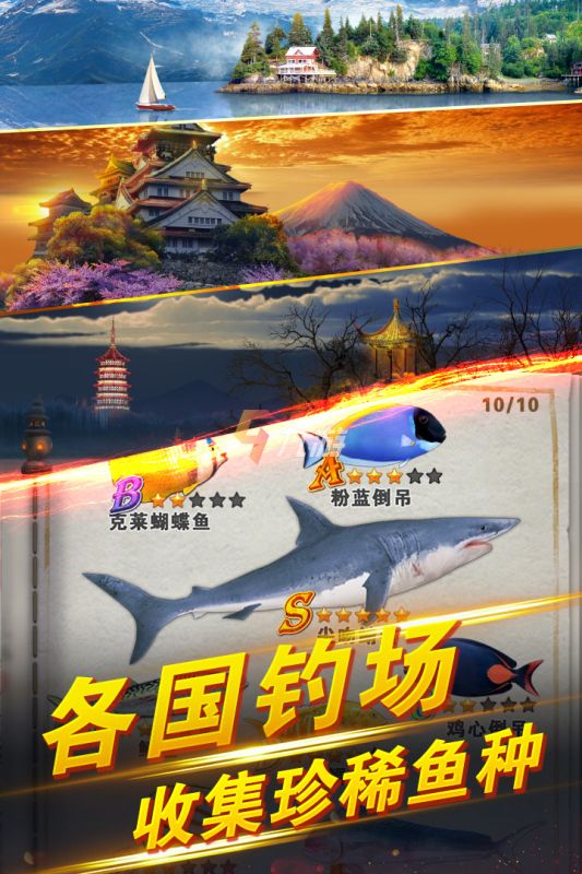 附件1645771348.jpg