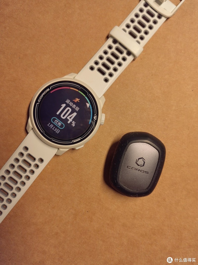 高驰pace2,华为gt runner,oppo watch2哪个好？怎么选？