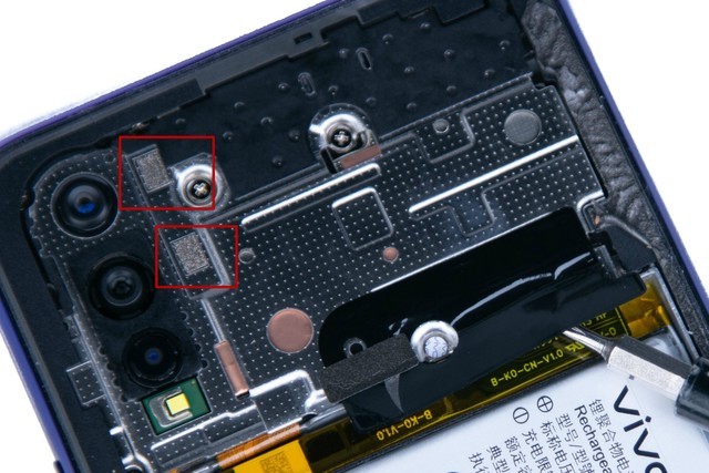 总说厂商偷工减料？他们为更好的用户体验也拼了（审核） 