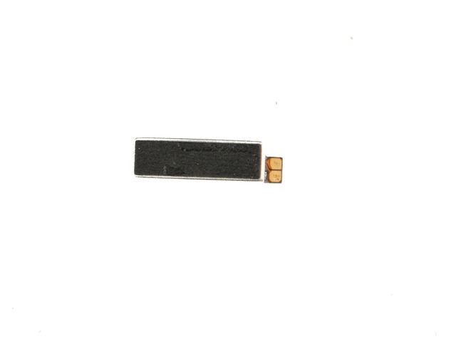 总说厂商偷工减料？他们为更好的用户体验也拼了（审核） 
