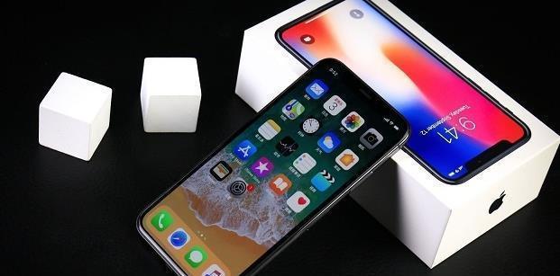 iphone X电池容量只有83%了，到底要不要更换？手机换电池后耐用吗「iphone X电池容量只有83%了，到底要不要更换？」