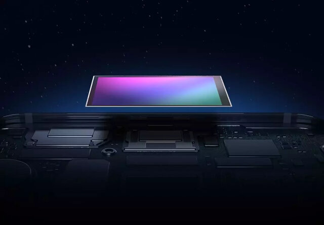 Redmi发布6400万超清相机手机 小米手机像素超1亿1亿像素手机「Redmi发布6400万超清相机手机 小米手机像素超1亿」