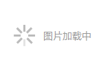正在阅读：OPPO：Find X融汇科技与艺术 是进入欧洲市场的契机OPPO：Find X融汇科技与艺术 是进入欧洲市场的契机高科技手机「正在阅读：OPPO：Find X融汇科技与艺术 是进入欧洲市场