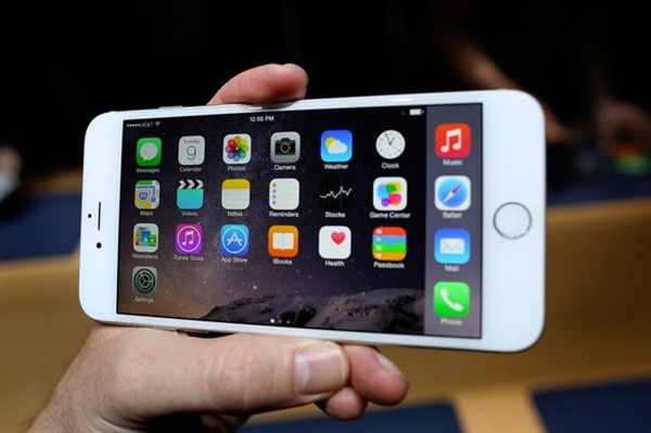 iphone 6 plus 值得入手吗？苹果iphone 6 plus优缺点盘点苹果手机6「iphone 6 plus 值得入手吗？苹果iphone 6 plus优缺点盘点」