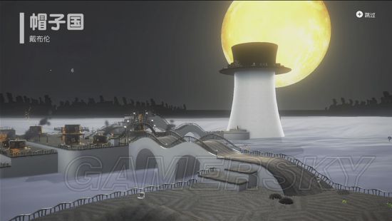 马里奥奥德赛可以双人一起玩吗22023年5月27日更新超级马里奥手机版「马里奥奥德赛可以双人一起玩吗22023年5月27日更新」