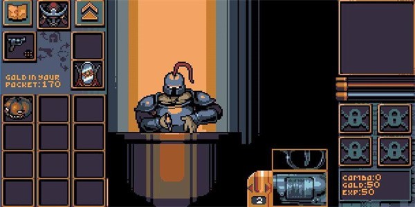 轮盘骑士手机版(Roulette Knight)冒险王手机版「轮盘骑士手机版(Roulette Knight)」