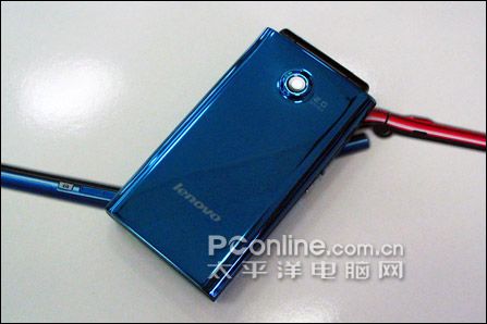 联想 S9