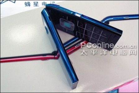 联想 S9