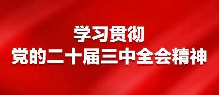 春风送暖，绿柳扶苏。4月3日，以“汇乡贤、兴产业、促消费”为主题的第四届邵商大会在黄峭广场会展中心隆重举办，来自天南海北的270余名邵商代表和各界人士相聚铁城、相约春天，共叙乡情、共享机遇、共谋发展。