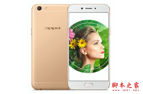 OPPO官网上线了一款新机OPPO A77，从外观设计上来看与R11并没有太大不同，售价2199元，那么OPPOA77和r9s买哪个好？OPPOA77和r9s哪个好用？OPPOA77和r9s哪个值得买