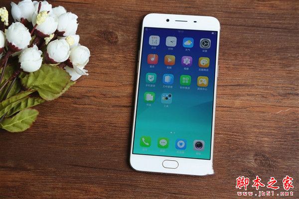OPPOA77和r9s哪个值得买？OPPOA77与R9S区别对比详细评测图解