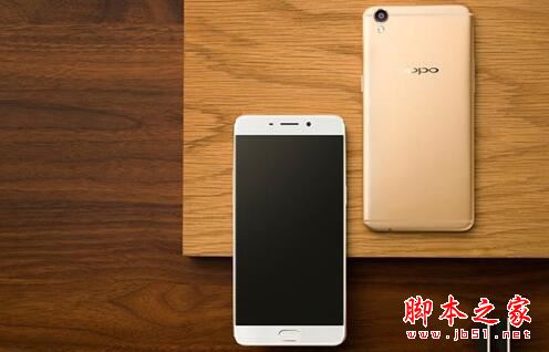 OPPOA77和r9s哪个值得买？OPPOA77与R9S区别对比详细评测图解