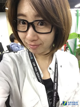 能否问鼎安卓机皇? 小米Note顶配版评测 