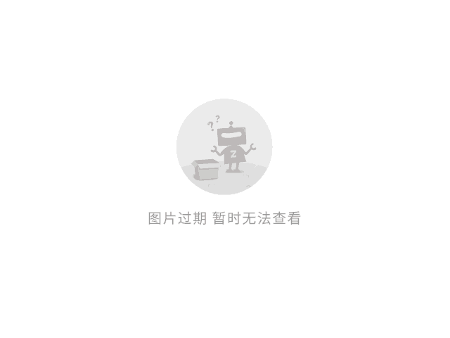 能否问鼎安卓机皇? 小米Note顶配版评测 
