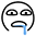 47.png