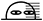 89.png