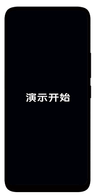 如何使用“系统修复”？vivo手机系统升级「如何使用“系统修复”？」