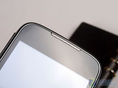 千元Android2.3 EVDO带WiFi华为C8650评测 