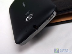 千元Android2.3 EVDO带WiFi华为C8650评测 