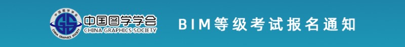 未标题-1.jpg 未标题-1.jpg