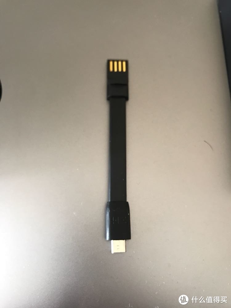 #晒单大赛#紫米4G随身路由器体验