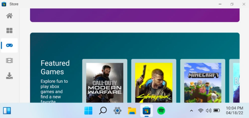 Windows11真实模拟器(Win 11 Real Simulator)安卓手机windows模拟器「Windows11真实模拟器(Win 11 Real Simulator)」