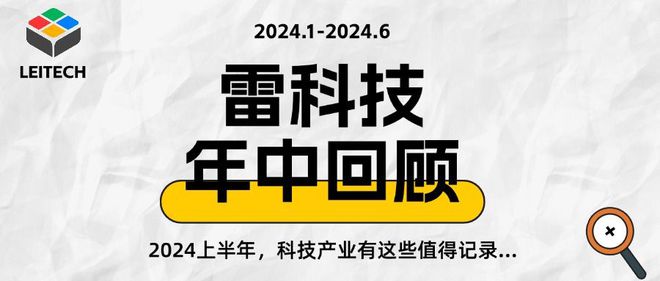 苹果AI功能仅限海外版机型，但我还是劝你不要买美版iPhone……美国苹果手机「苹果AI功能仅限海外版机型，但我还是劝你不要买美版iPhone……」
