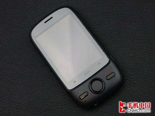 最超值Android 2.1 华为触屏U8110评测华为手机下面三个键如何设置「最超值Android 2.1 华为触屏U8110评测」