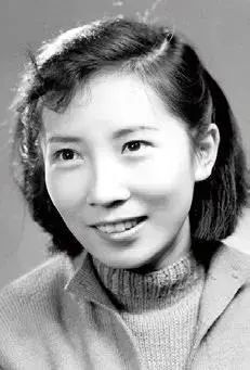 突发讣告！著名女演员去世，她的作品家喻户晓