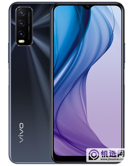 vivoy30和vivoy5s哪个好-哪个性价比更高vivoy30手机「vivoy30和vivoy5s哪个好-哪个性价比更高」