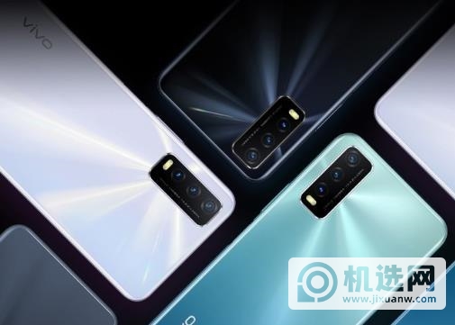 vivoy30和vivoy5s哪个好-哪个性价比更高