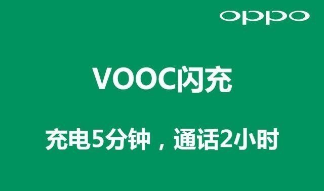 盘点智能手机的那些"第一" 第一款安卓机还记得吗 
