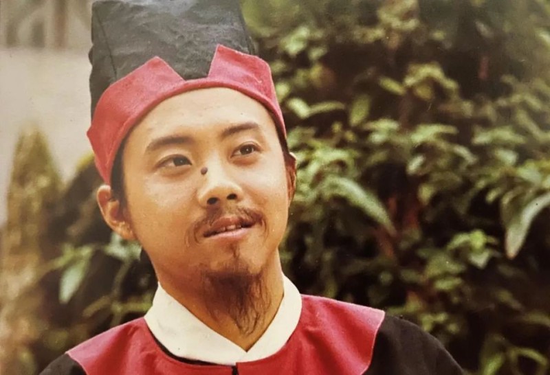红楼梦：做人别耍小聪明，小聪明跌大跟头